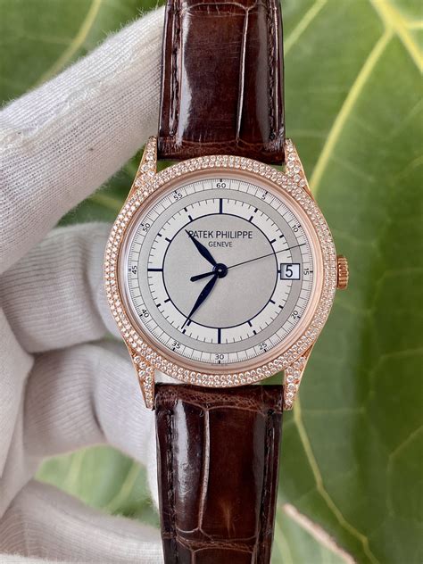 mua patek philippe|đồng hồ patek philippe.